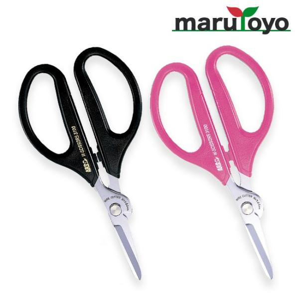 AX ARS  Ntg`L AXk[{[_u 3100-BK/3100-P [ \  ͂  | ٖD ֗ n  ]