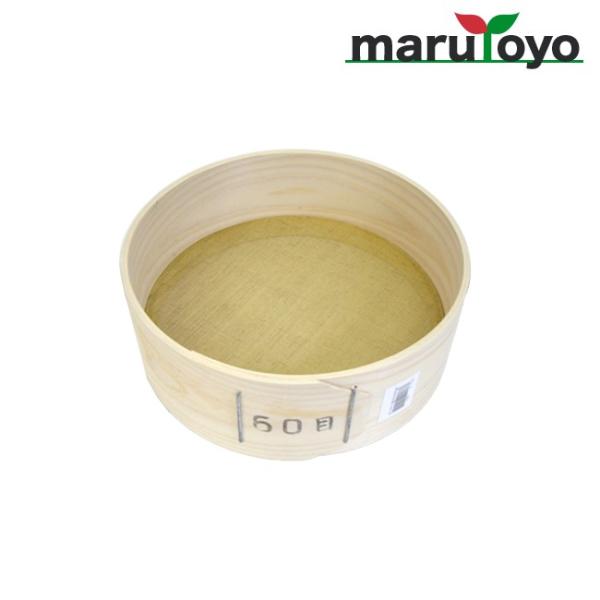 W g[V 60 ؘg ی^ 1mm  [ӂ邢 ӂ邢 ӂ邢]