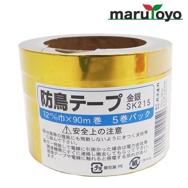 enjoy-marutoyo_019065