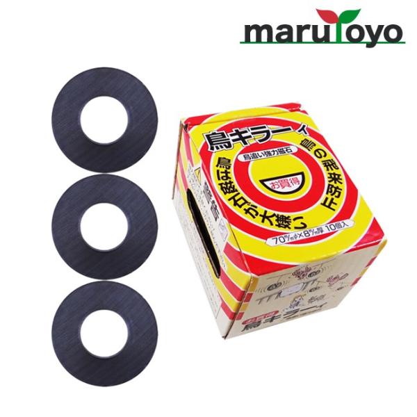 鳥の置物　挑戦力を高める　視野を広く　活性　お守り　浄化　洞察力の向上　天然石 叙景 jokei‎‏ | ‏‎. 11/28(金)21:00 新商品出品予定 その② 福建省産