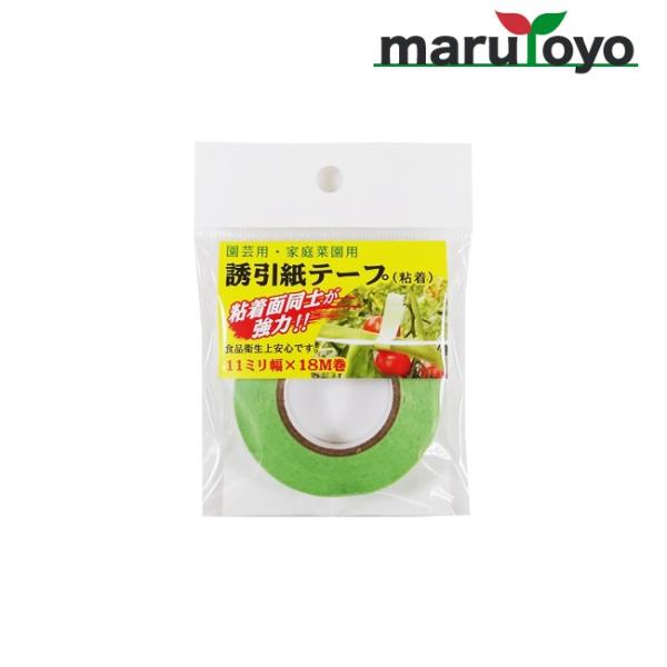 紙テープ 花 Diy 工具の人気商品 通販 価格比較 価格 Com