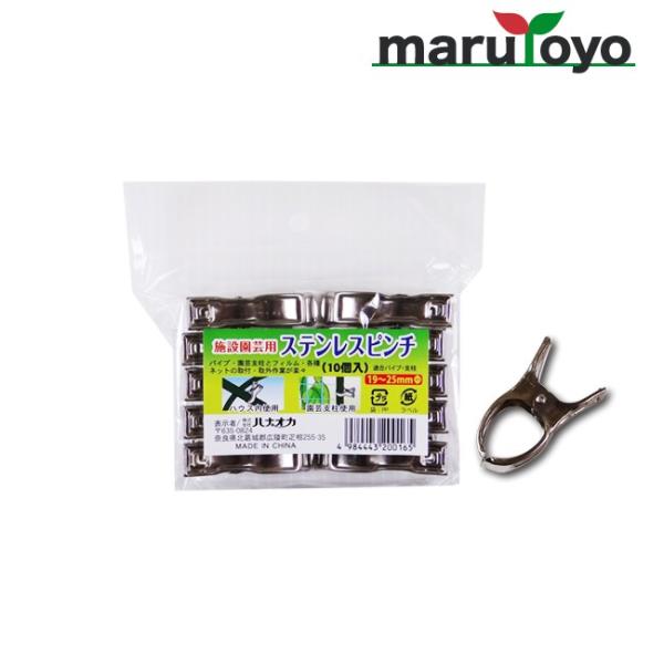 {݉|p XeX s` 10 yUzyczyԁzy|lbgzy́zyxzyglzyhzysDzzy΂̃J[ez