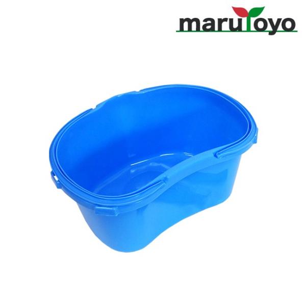 j`GC UzEn #14 y؁zyʎzyʎzynzy엿zyJSz