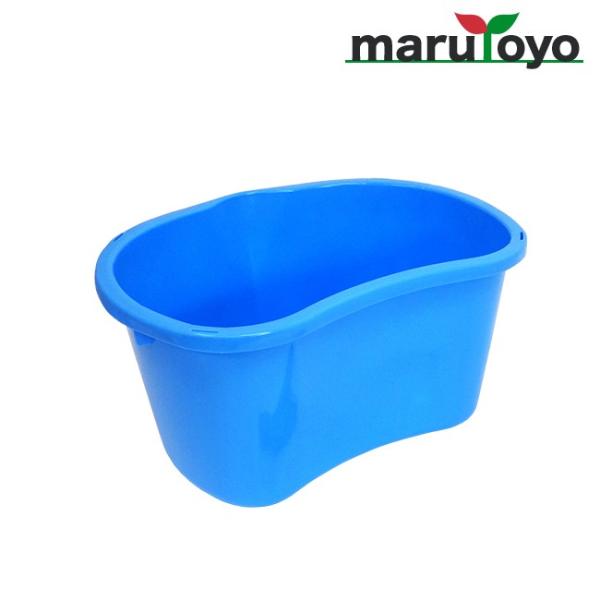 j`GC UzEn #18 y؁zyʎzyʎzynzy엿zyJSz