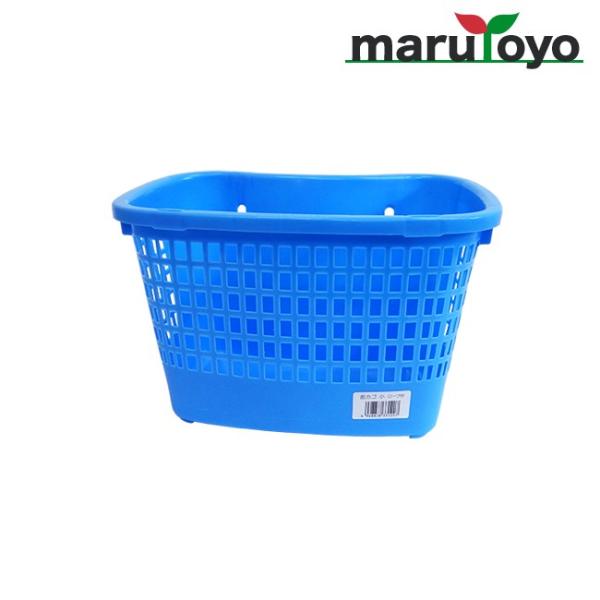 j`GC cJS  [vt ycAzyzy؁zyʎzyʎzynzyJSz