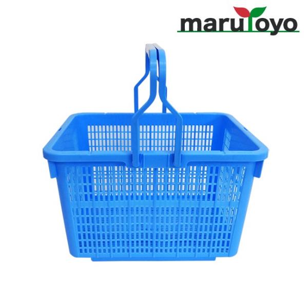 j`GC p^̏WJS y؁zyʎzyʎzynzyJSz