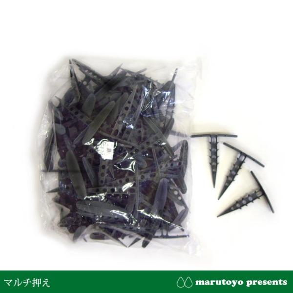 }` 100 yzyzyszyV[gzy}`zyhzy悯zyhzysDzzyglzy؉z