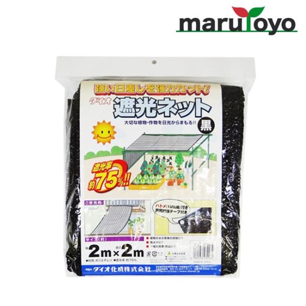 _CI Ռlbg 2×2 Ռ75% ubN ̓e[v⋭+1sb`ngtς yЂ悯zyՌzyՌlbgzyVF[hzyz