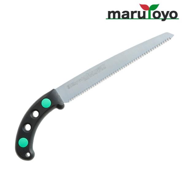 Silky �S�����Y �ז� 240mm �y104-24�z