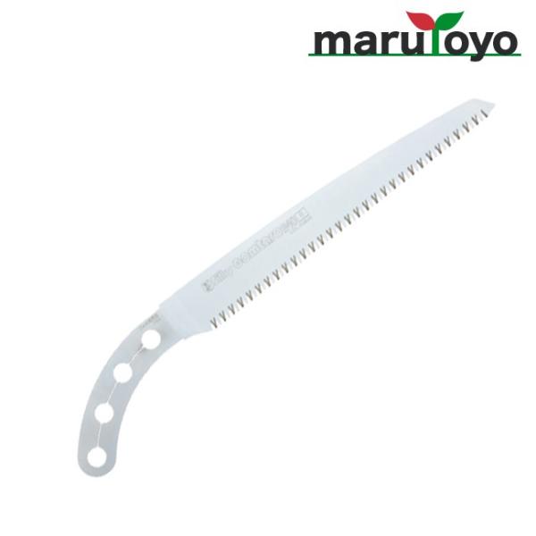 Silky GOMTARO-�S�����Y 240mm �ז� �֐n �y105-24�z