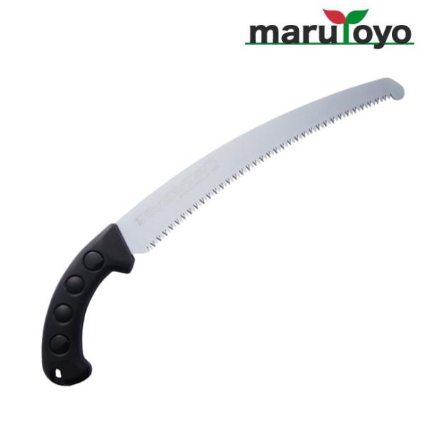 Silky Yobg 330mm y270-33z