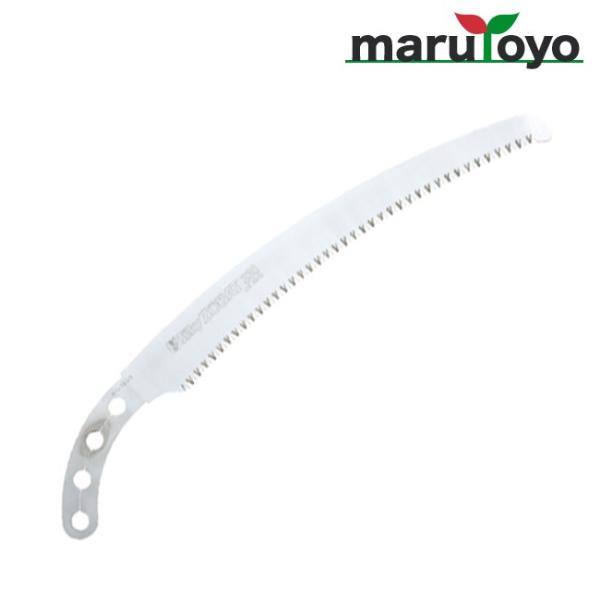 Silky Yobg-ZUBAT 330mm ֐n y271-33z