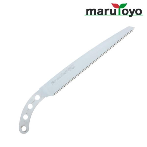 Silky GOMTARO-�S�����Y 270mm �ז� �֐n �y105-27�z