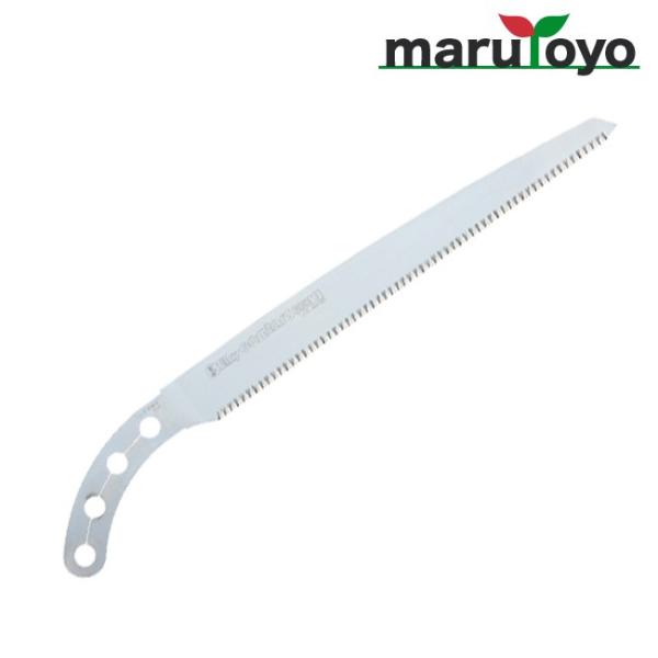 Silky GOMTARO-�S�����Y 300mm �ז� �֐n �y105-30�z