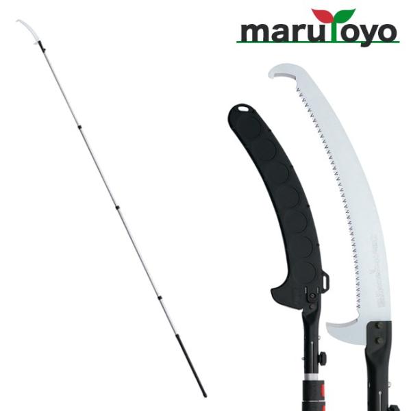 Silky ͂₤ 4i 390mm y179-39z