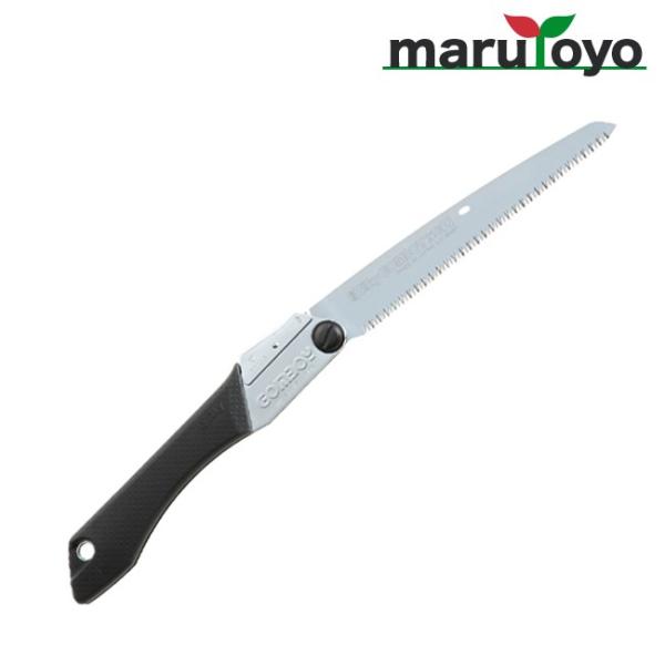 Silky S{[C \ 210mm y121-21z