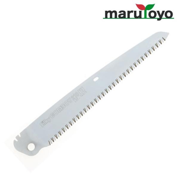 Silky ܍ S{[C \ 210mm ֐n y122-21z