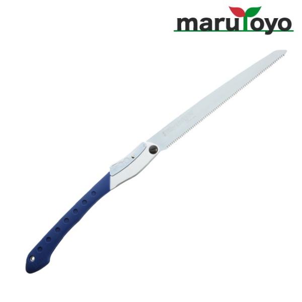 Silky rbO{[C ז 360mm y352-36z