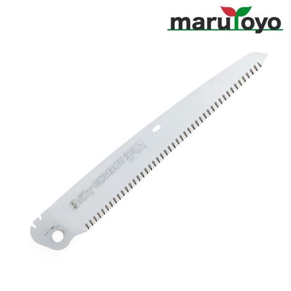 Silky ܍ S{[C ז 210mm ֐n y291-21z