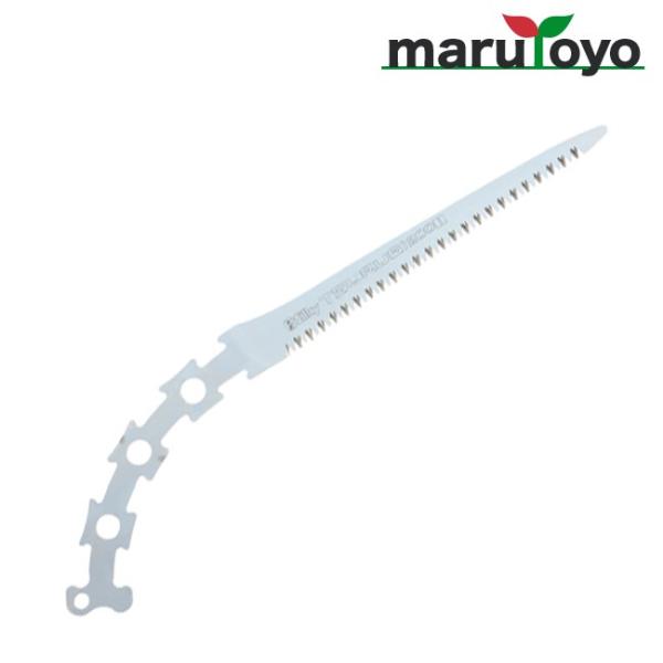 Silky cM-TSURUGI 200mm r ֐n y451-20z