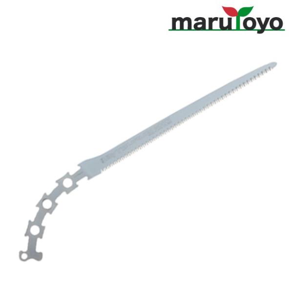 Silky cM-TSURUGI 300mm \ ֐n y453-30z