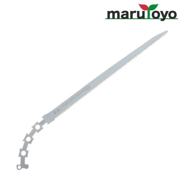 Silky cM-TSURUGI 400mm \ ֐n y453-40z