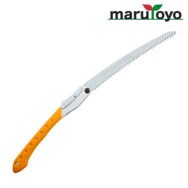 Silky rbO{[C 2000 360mm y356-36z