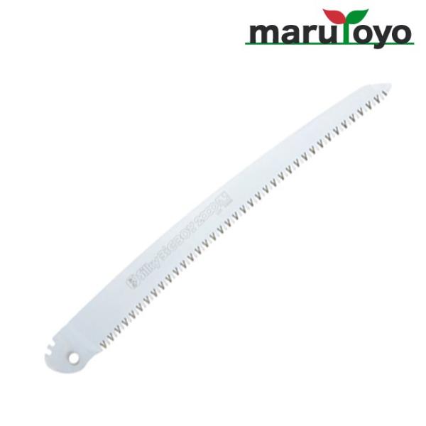 Silky ܍ rbO{[C 2000 360mm ֐n y357-36z