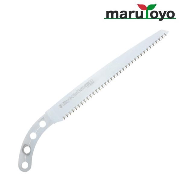 Silky GOMTARO-�S�����Y 270mm �r�� �֐n �y103-27�z