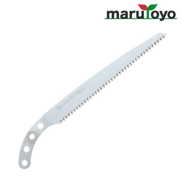 Silky GOMTARO-�S�����Y 300mm �r�� �֐n �y103-30�z