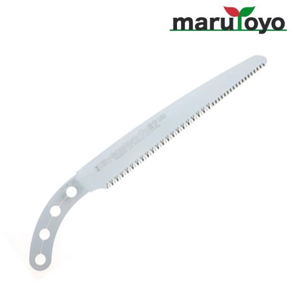 Silky GOMTARO-�S�����Y �v������ 240mm �֐n �y109-24�z