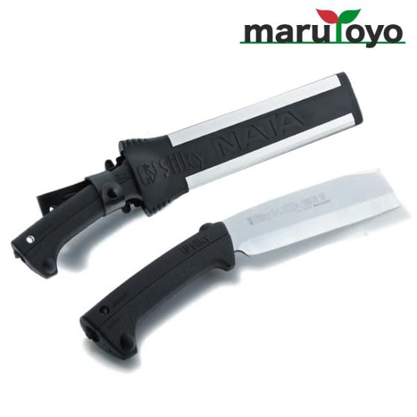 Silky NATA VL[i^ Аn 180mm y557-18zyVL[zyzyȂz