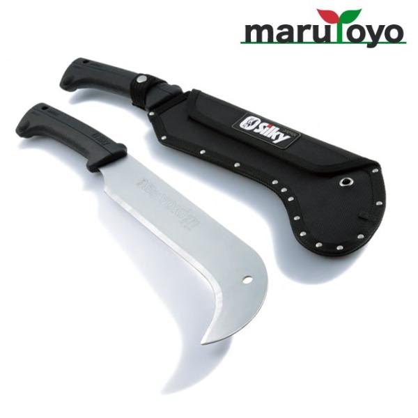 Silky VL[L 270mm y570-27zyVL[zyzyȂz