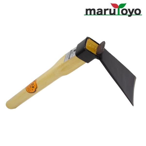 }g ڂ ЎL o`L B-112 y^zy@zyyNz