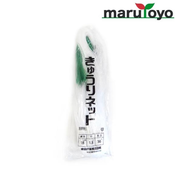 LElbg 18cmH 1.8m×36m y|lbgzyイzyƒ؉zy_Ɓzy́zylbgzy鐫Az