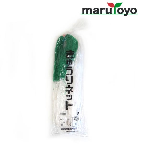 LElbg 18cmH 4.2m×18m y|lbgzyイzyƒ؉zy_Ɓzy́zylbgzy鐫Az