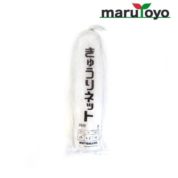 LElbg 24cmH 4.2m×18m y|lbgzyイzyƒ؉zy_Ɓzy́zylbgzy鐫Az