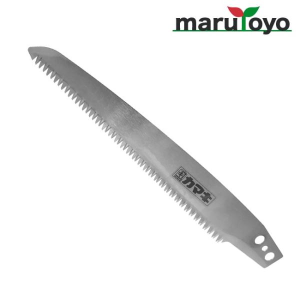 kamaki } ̂уV[Y pn No.K-1