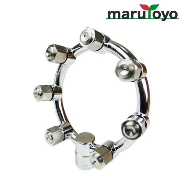 ێR쏊 BIG-M h@pmY 7 637751 [ }} BIGM ]