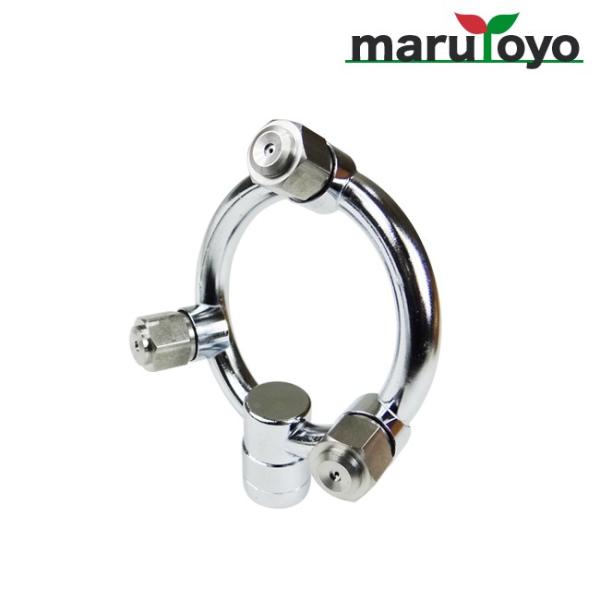 ێR쏊 BIG-M h@pmY 3 637749 [ }} BIGM ]