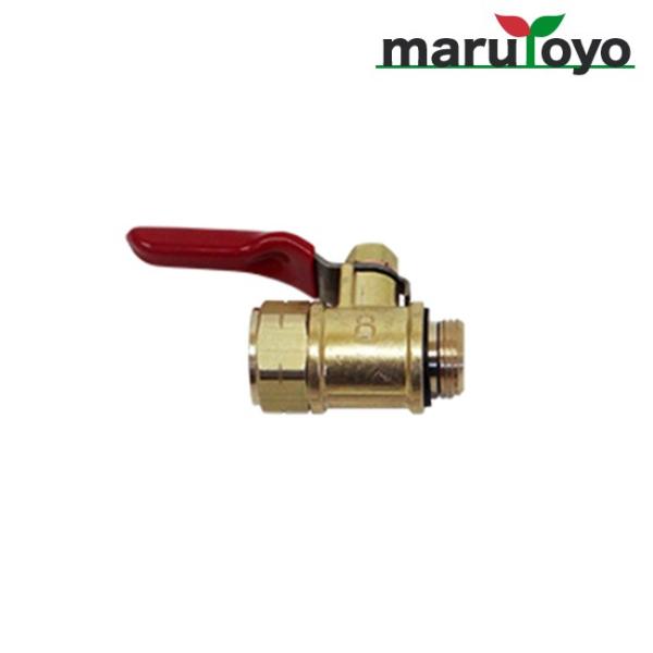 ێR쏊 BIG-M h@pp[c {[RbN10 637789 [ }} BIGM ]