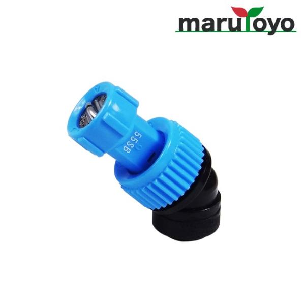 ێR쏊 BIG-M ܃mY EhmY25͗p1 637737 [ }} BIGM ]