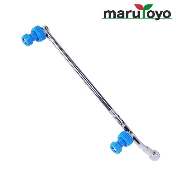 ێR쏊 BIG-M ܃mY EhmY25͗p2 637739 [ }} BIGM ]