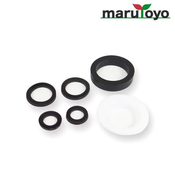 ێR쏊 BIG-M h@pp[c BIGMpbLZbg 4 / 6Lp 624257 [ }} BIGM ]