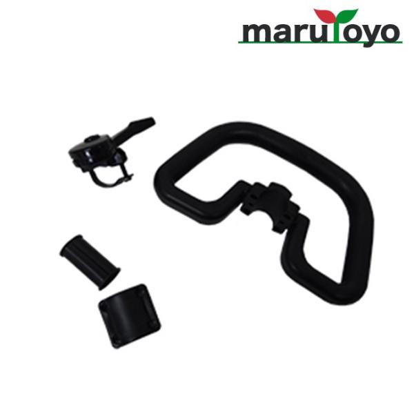 ێR쏊 BIG-M @pCp[c BIGM[vnh (o[t) 640069 [ }} BIGM ]