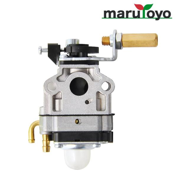 丸山製作所 BIG-M 刈払機用補修パーツ BIGM キャブレターBC26A 629295