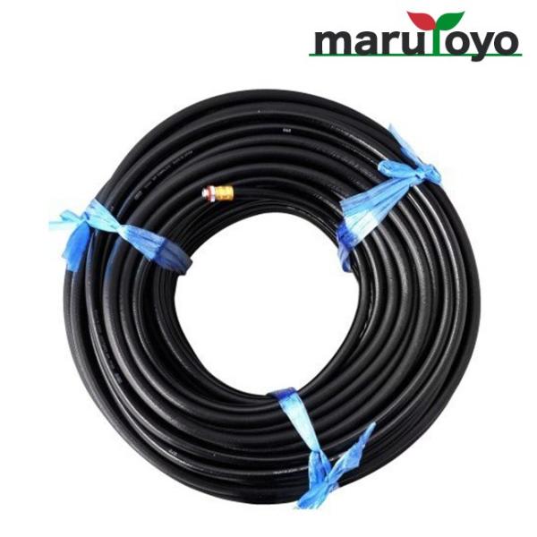 ێR쏊 BIG-M pXv[z[X  8.5mm×100m