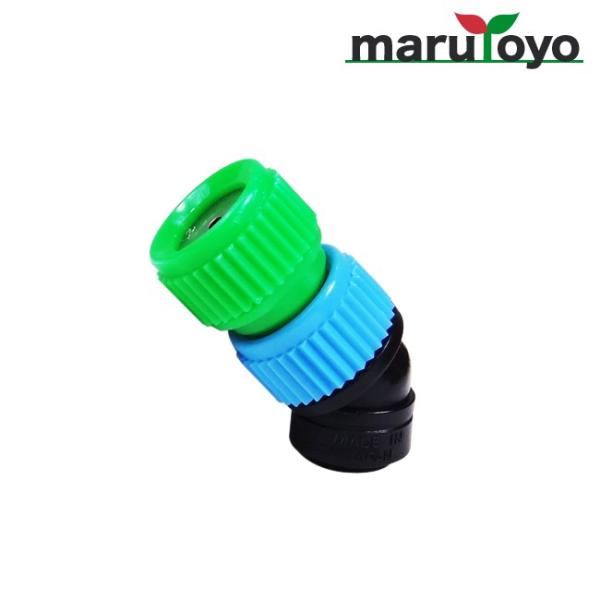 ێR쏊 BIG-M h@pmY GRV[H09 401764 [ }} BIGM ]