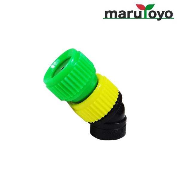 ێR쏊 BIG-M h@pmY GRV[H10 401763 [ }} BIGM ]