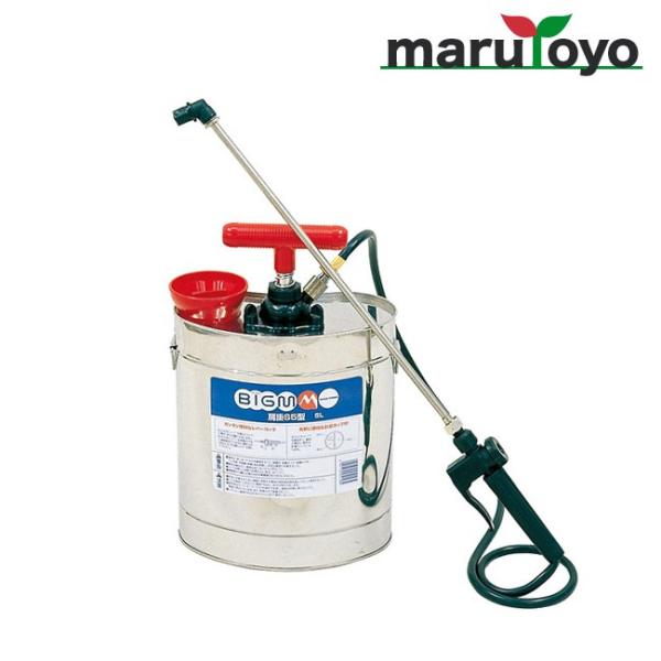 ێR쏊 BIG-M l͕ |S5^ 314017 [ }} BIGM ]